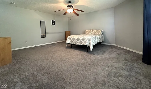 $307,900 | 14886 War Emblem Drive, Noblesville, IN 46060