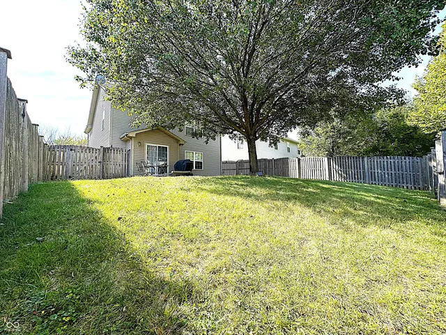 $307,900 | 14886 War Emblem Drive, Noblesville, IN 46060