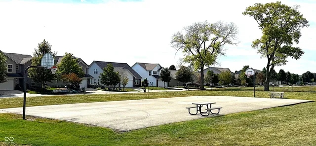 $307,900 | 14886 War Emblem Drive, Noblesville, IN 46060