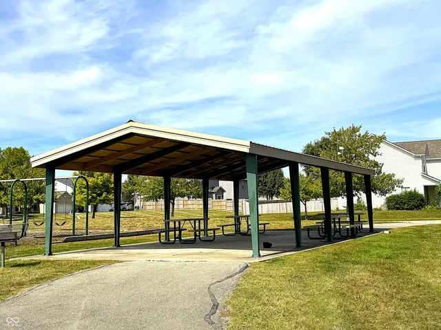 $307,900 | 14886 War Emblem Drive, Noblesville, IN 46060