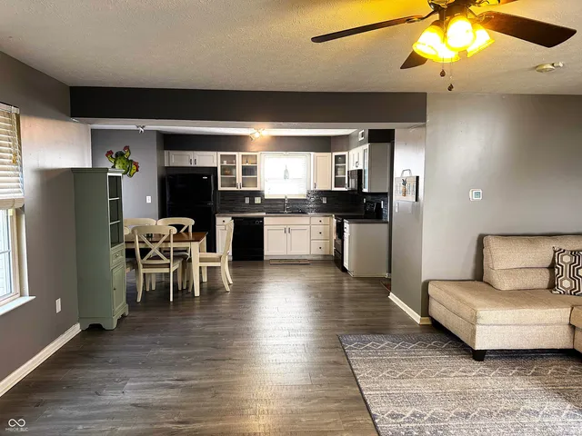 $307,900 | 14886 War Emblem Drive, Noblesville, IN 46060