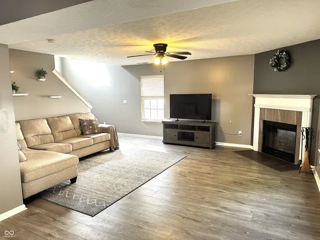 $307,900 | 14886 War Emblem Drive, Noblesville, IN 46060