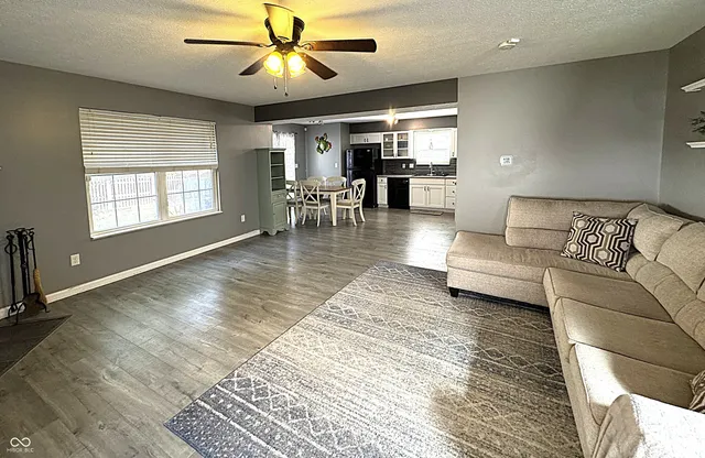 $307,900 | 14886 War Emblem Drive, Noblesville, IN 46060