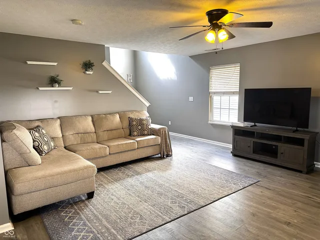 $307,900 | 14886 War Emblem Drive, Noblesville, IN 46060