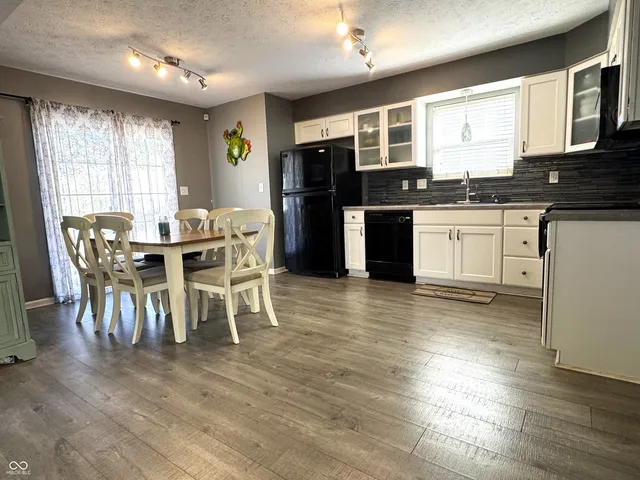 $307,900 | 14886 War Emblem Drive, Noblesville, IN 46060