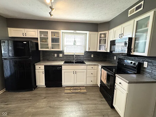 $307,900 | 14886 War Emblem Drive, Noblesville, IN 46060