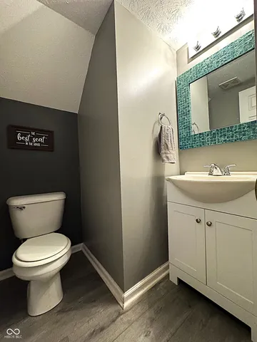 $307,900 | 14886 War Emblem Drive, Noblesville, IN 46060