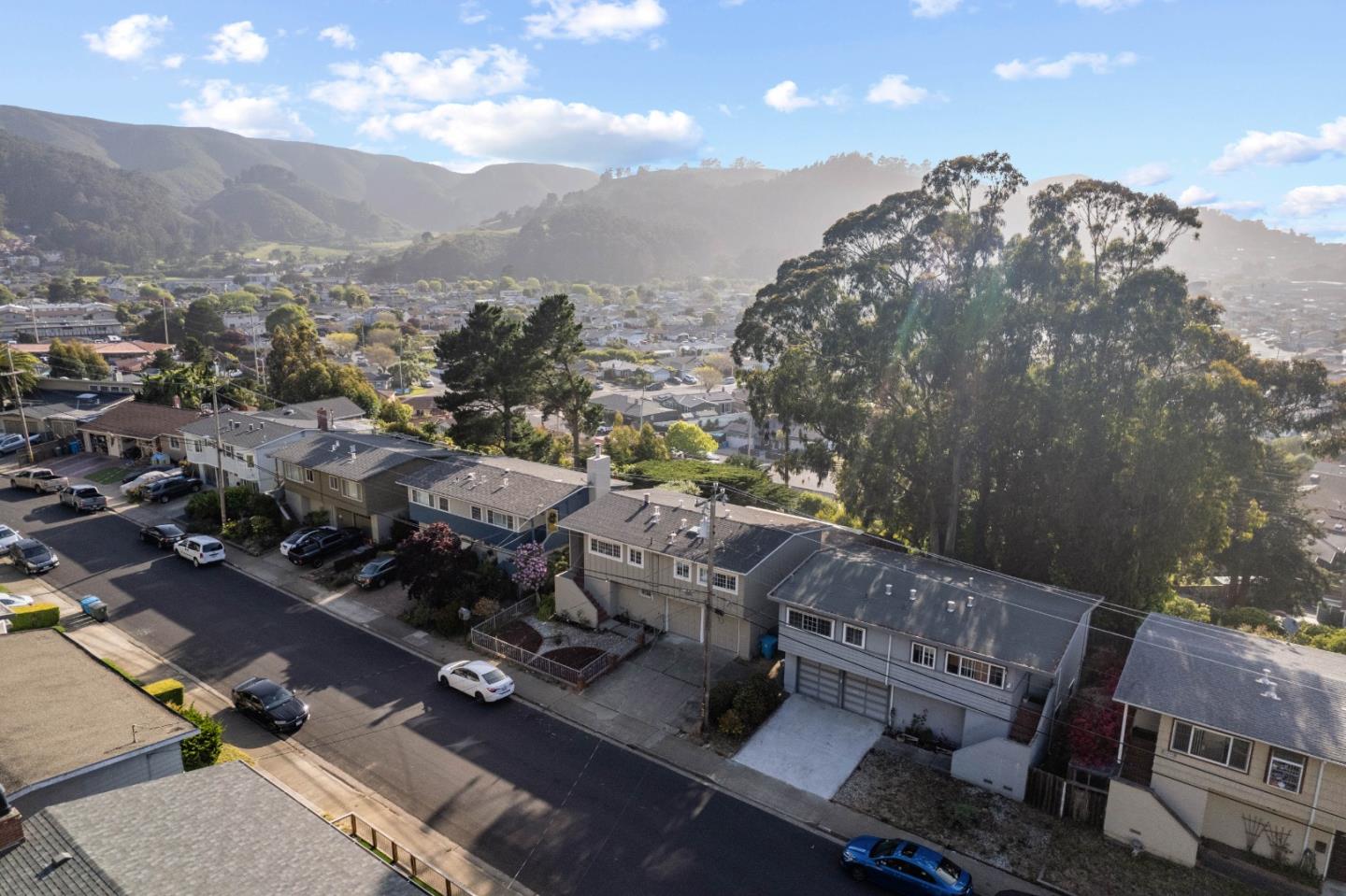 1212 Seville Drive Pacifica, CA 94044 - Photo 35 of 37