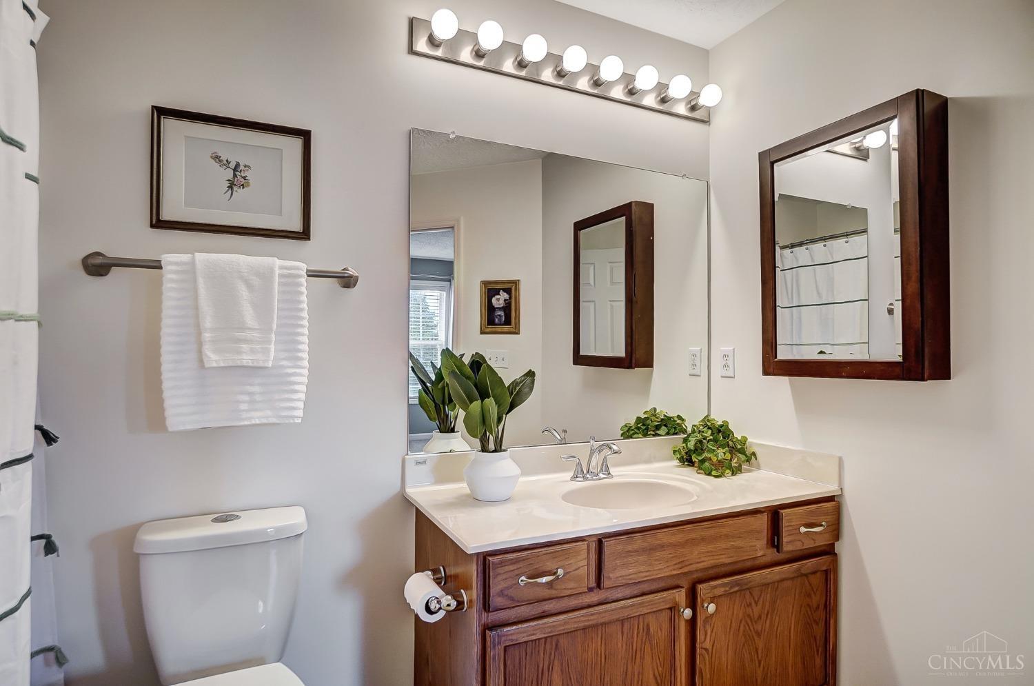 905 Franklin Road, Unit 6 Lebanon, OH 45036 - Photo 32 of 50 Gallery Image 32