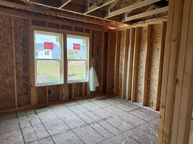 $374,667 | N162-w21835 Poppy Road, Jackson, WI 53037