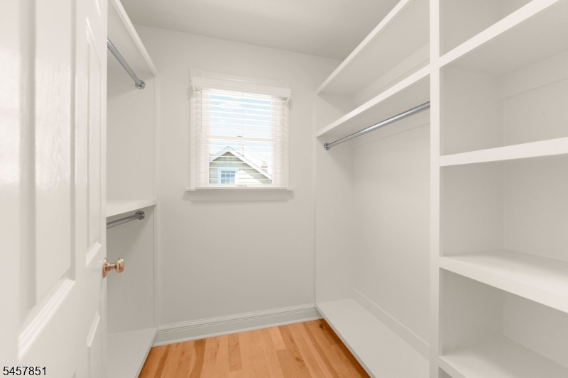14 Locust Street, Unit 2 Madison, NJ 07940 - Photo 12 of 21 Gallery Image 12