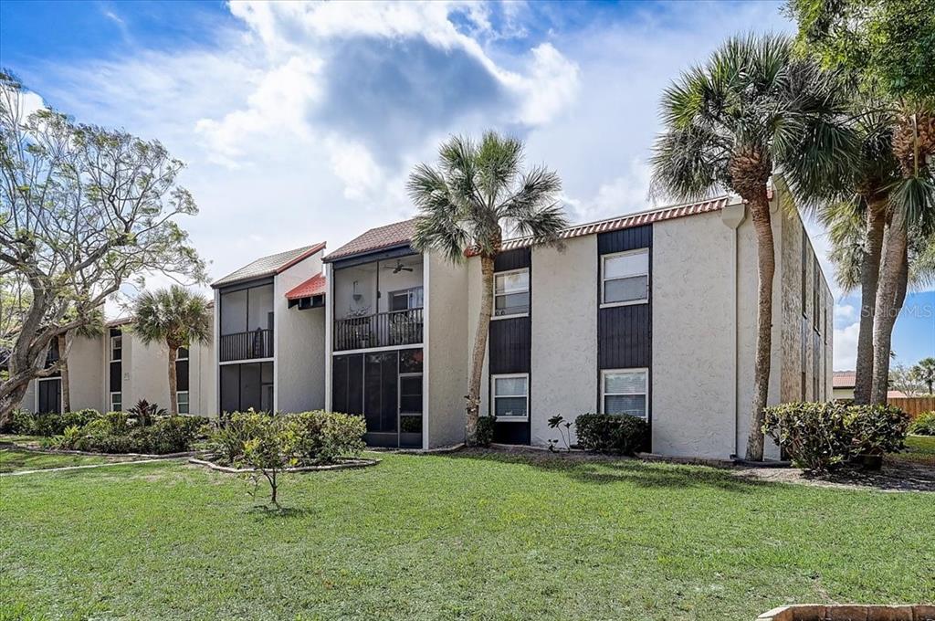3283 South Beneva Road, Unit 104 Sarasota, FL 34232 - Photo 1 of 1 Gallery Image 1