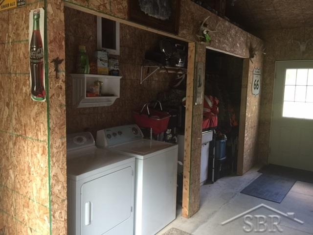 8194 Irish Road Millington, MI 48746 - Photo 14 of 18