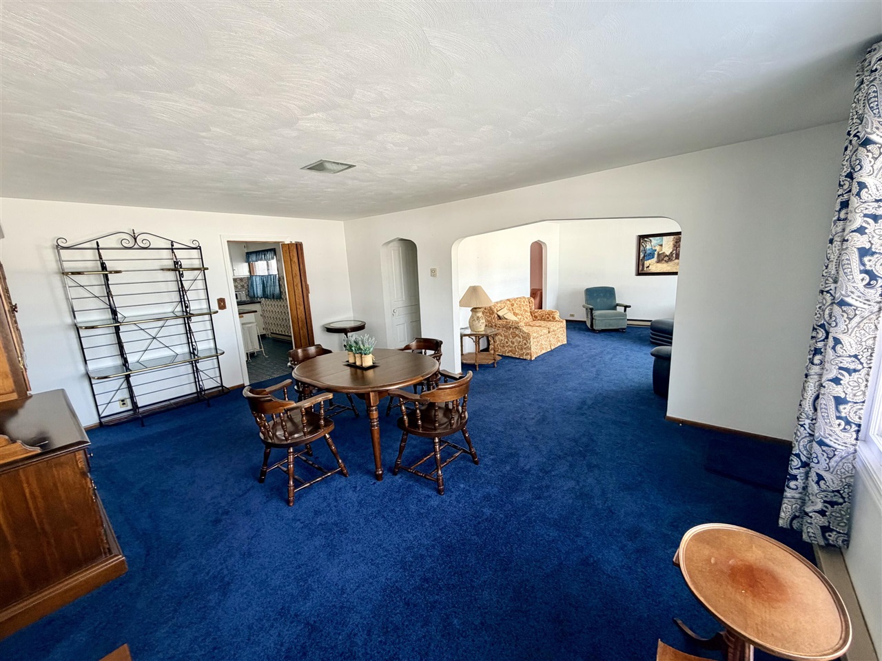 49145 92nd Avenue Decatur, MI 49045 - Photo 27 of 56