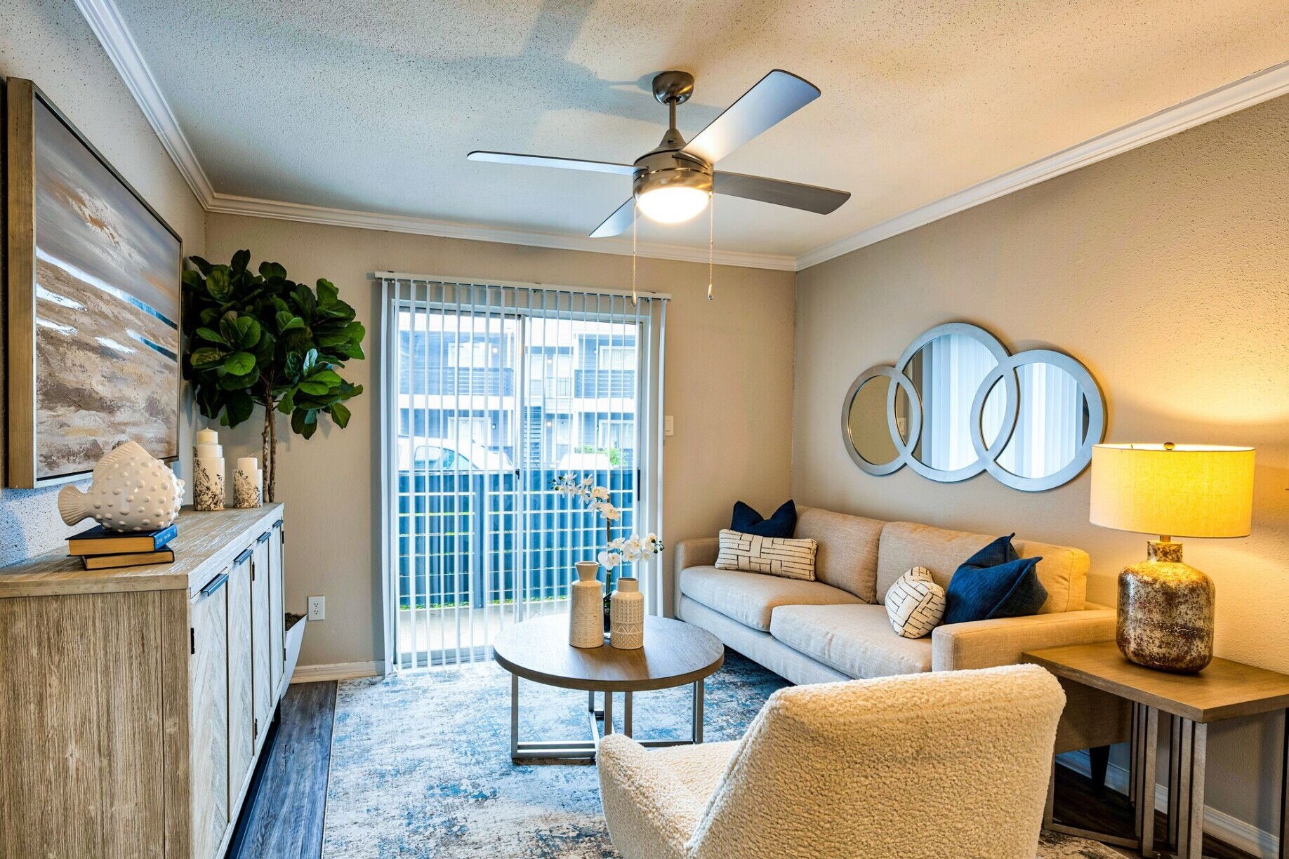 15603 Gulf Freeway, Unit 2811 Webster, TX 77598 - Photo 1 of 36