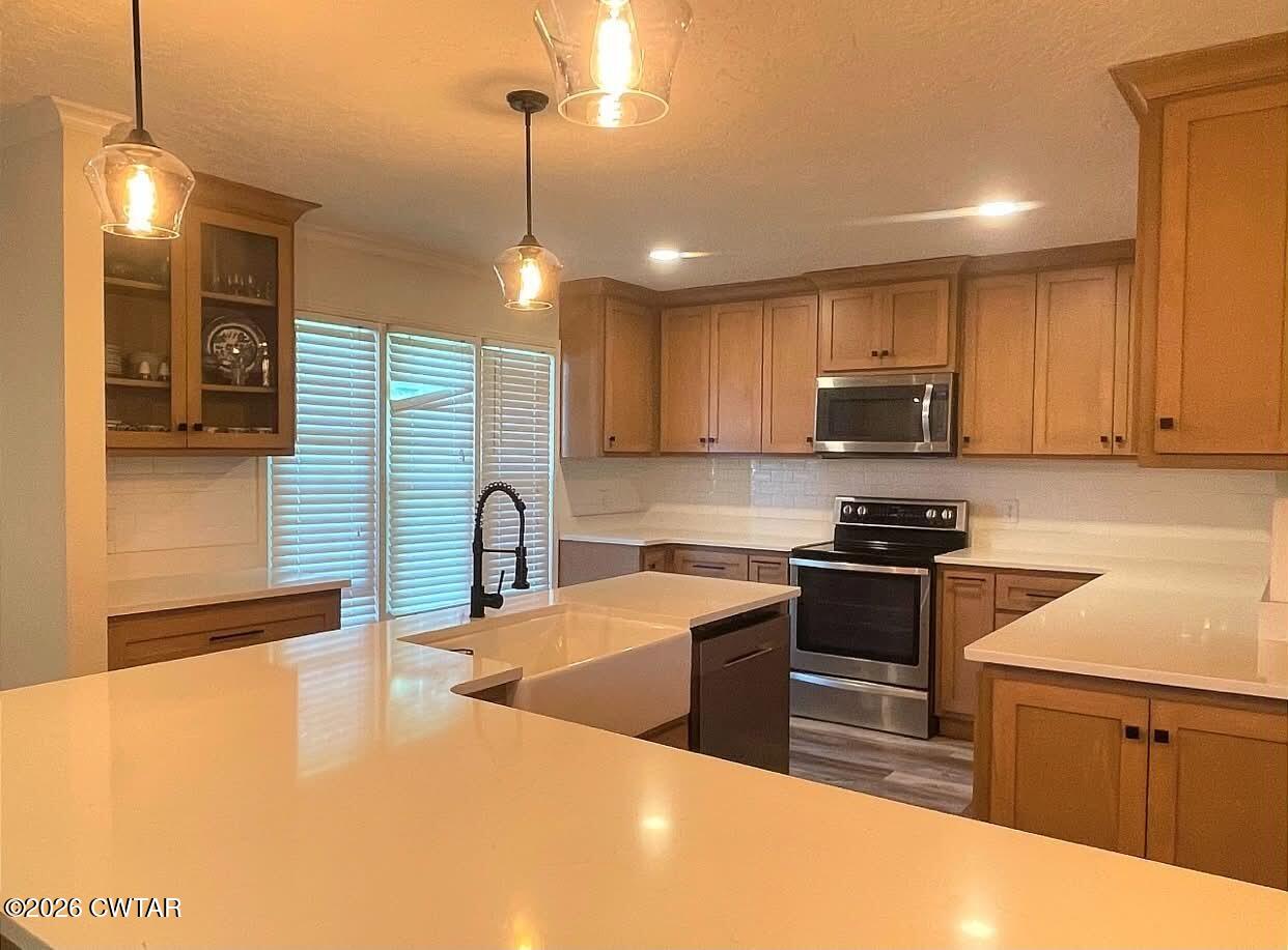 1262 Bob Miles Road Sharon, TN 38255 - Photo 4 of 29 0c493acc-d080-4ef4-ac2a-46cfad709e69