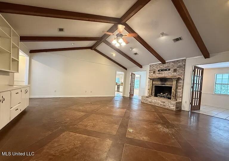 163 Deer Run Road Magee, MS 39111 - Photo 11 of 34 IMG_4966