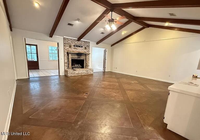 163 Deer Run Road Magee, MS 39111 - Photo 13 of 34 IMG_4964