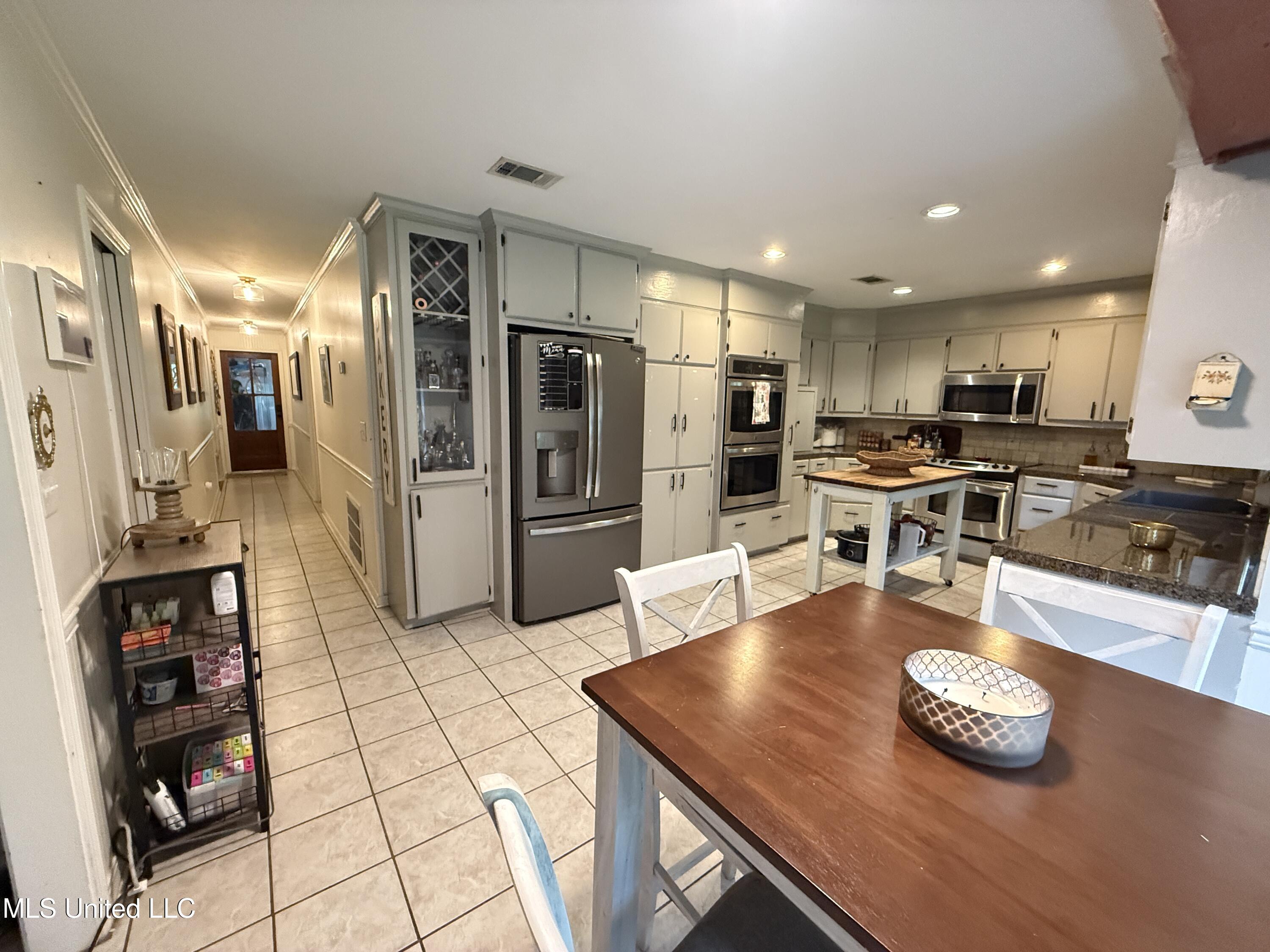 163 Deer Run Road Magee, MS 39111 - Photo 15 of 34 IMG_8220