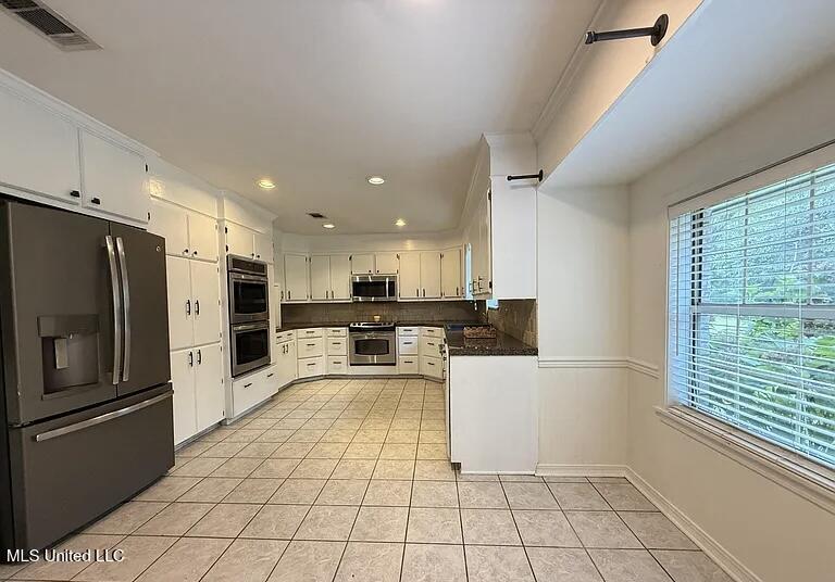 163 Deer Run Road Magee, MS 39111 - Photo 16 of 34 IMG_4968