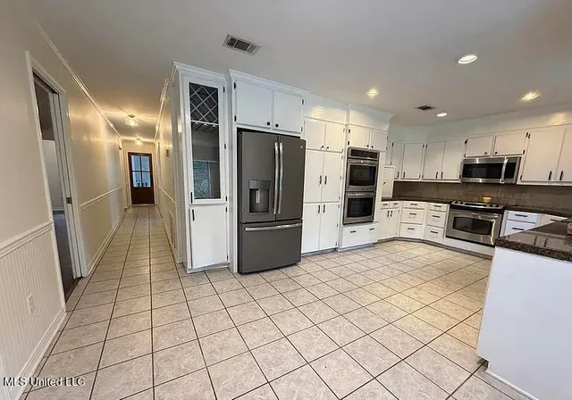 $399,000 | 163 Deer Run Road, Magee, MS 39111