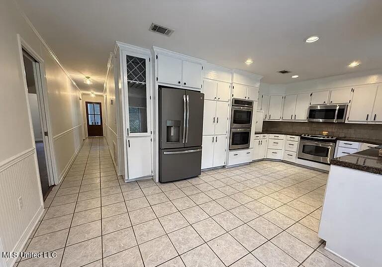 163 Deer Run Road Magee, MS 39111 - Photo 17 of 34 IMG_4967