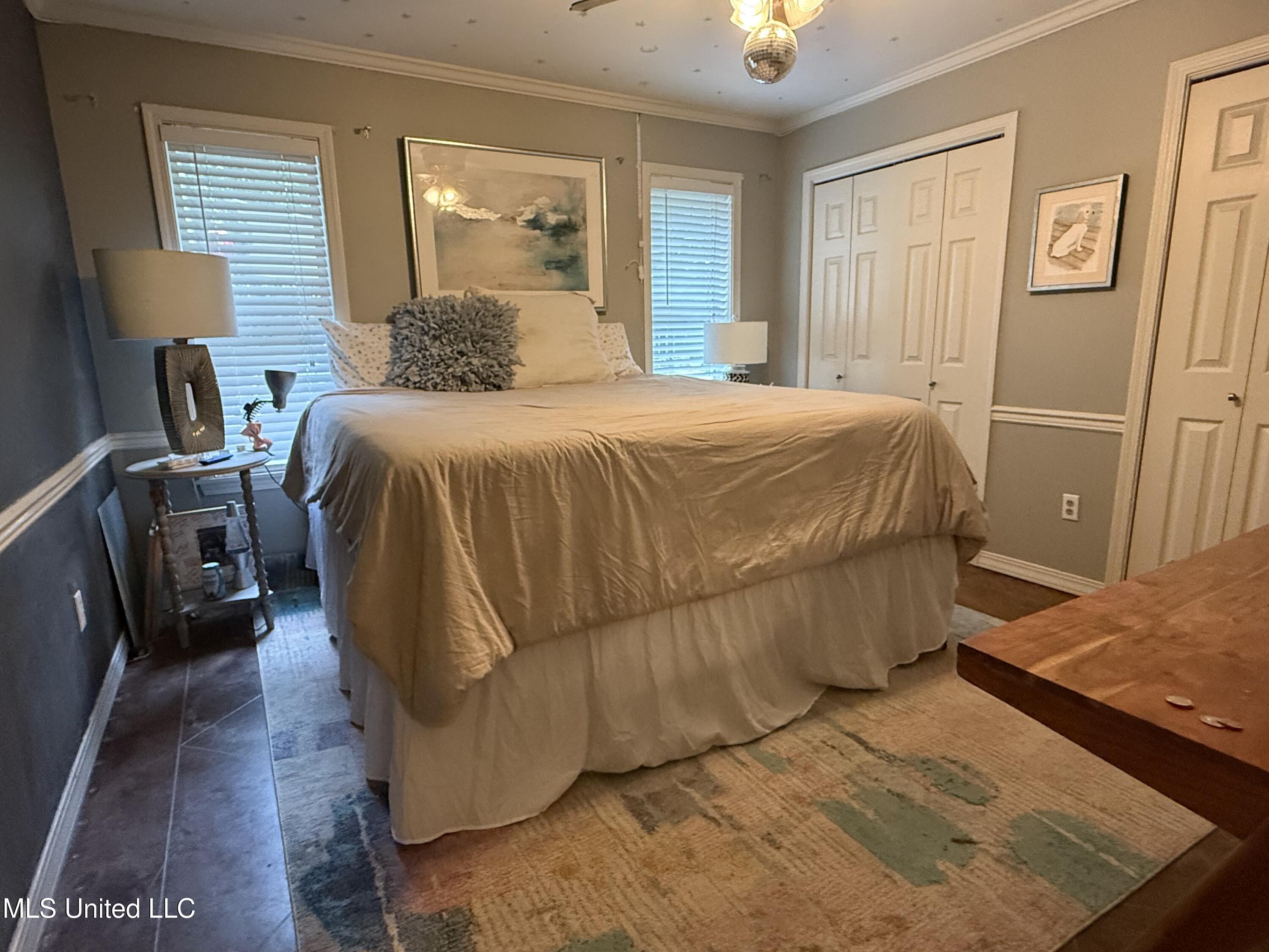 163 Deer Run Road Magee, MS 39111 - Photo 20 of 34 IMG_8204 (2)