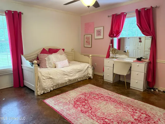 $399,000 | 163 Deer Run Road, Magee, MS 39111