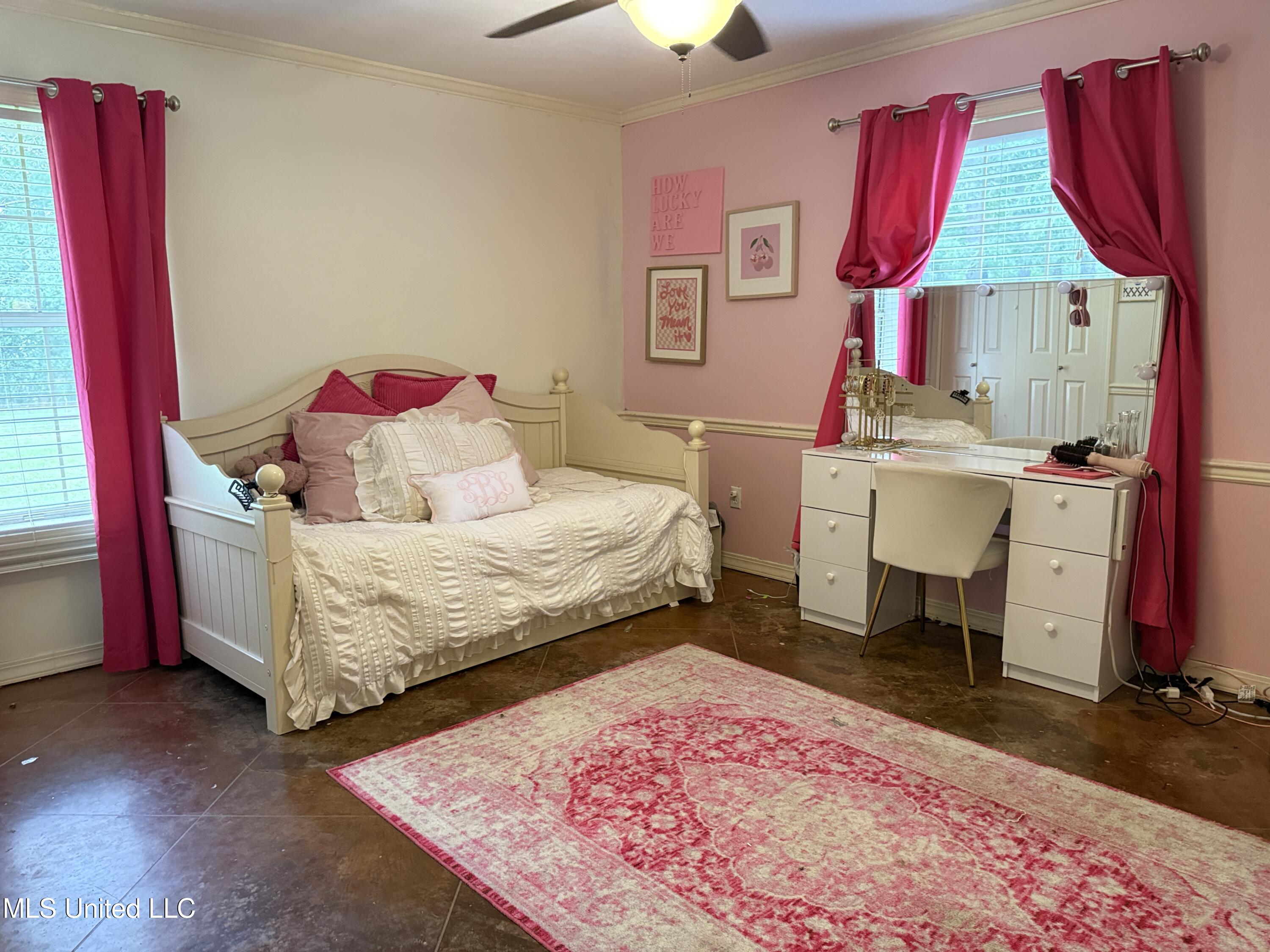 163 Deer Run Road Magee, MS 39111 - Photo 23 of 34 IMG_8242