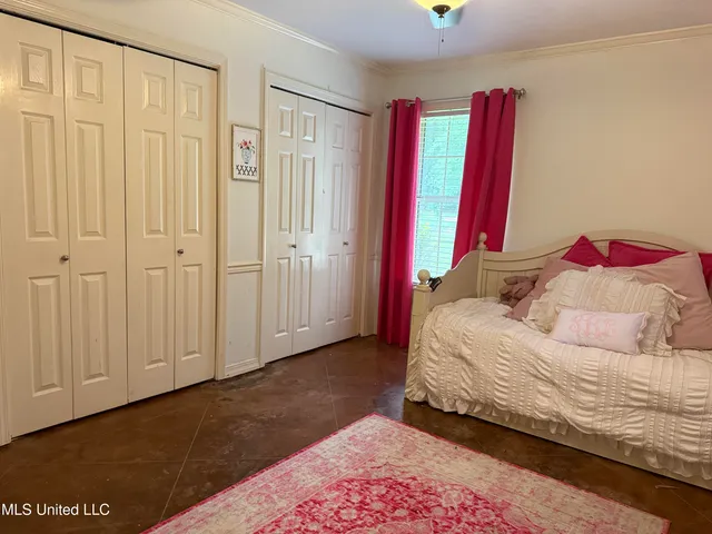 $399,000 | 163 Deer Run Road, Magee, MS 39111