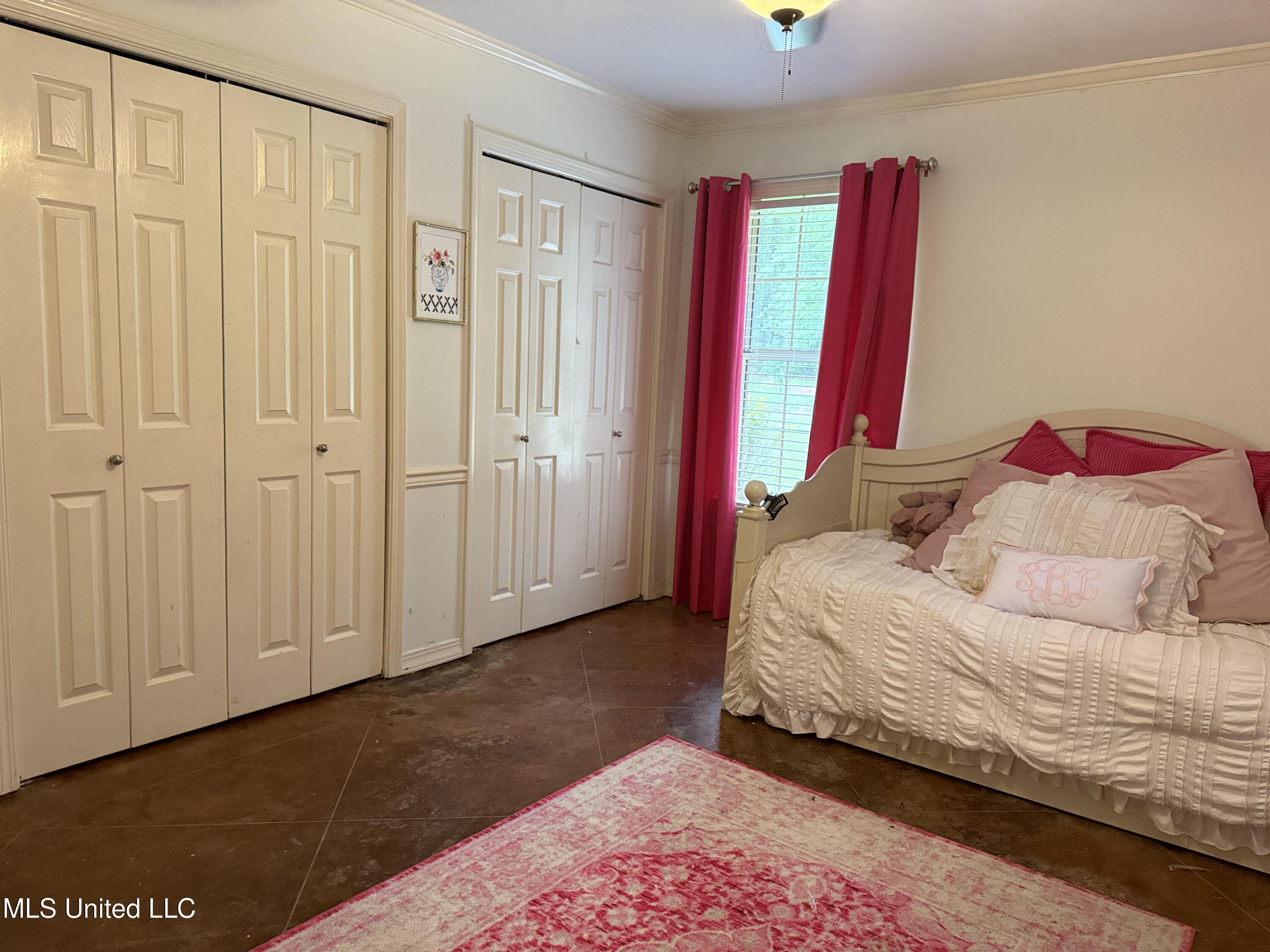 163 Deer Run Road Magee, MS 39111 - Photo 24 of 34 unnamed (12)