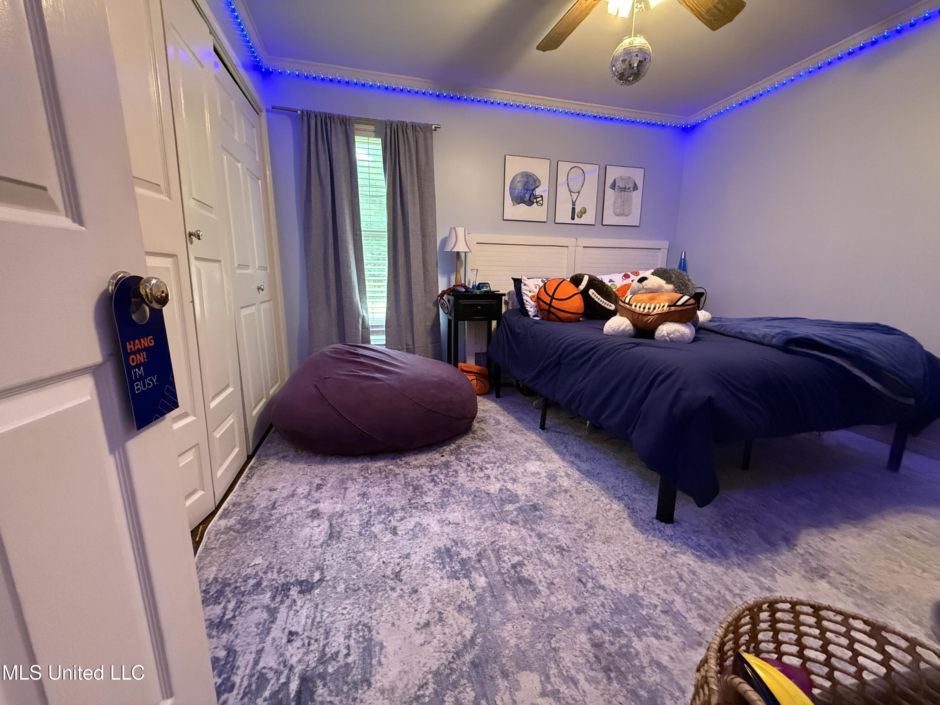 163 Deer Run Road Magee, MS 39111 - Photo 25 of 34 IMG_8190 (1)