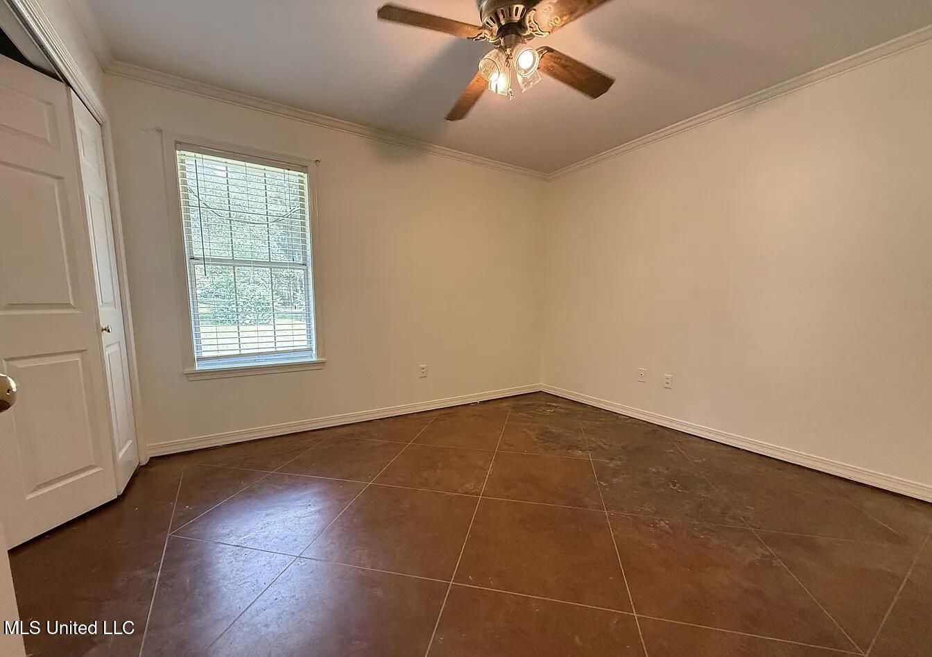 163 Deer Run Road Magee, MS 39111 - Photo 28 of 34 IMG_4974