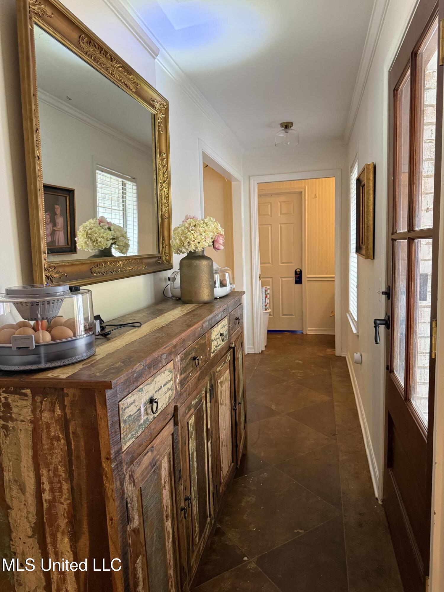 163 Deer Run Road Magee, MS 39111 - Photo 3 of 34 IMG_8200 (1)