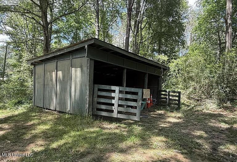 163 Deer Run Road Magee, MS 39111 - Photo 32 of 34 IMG_4971