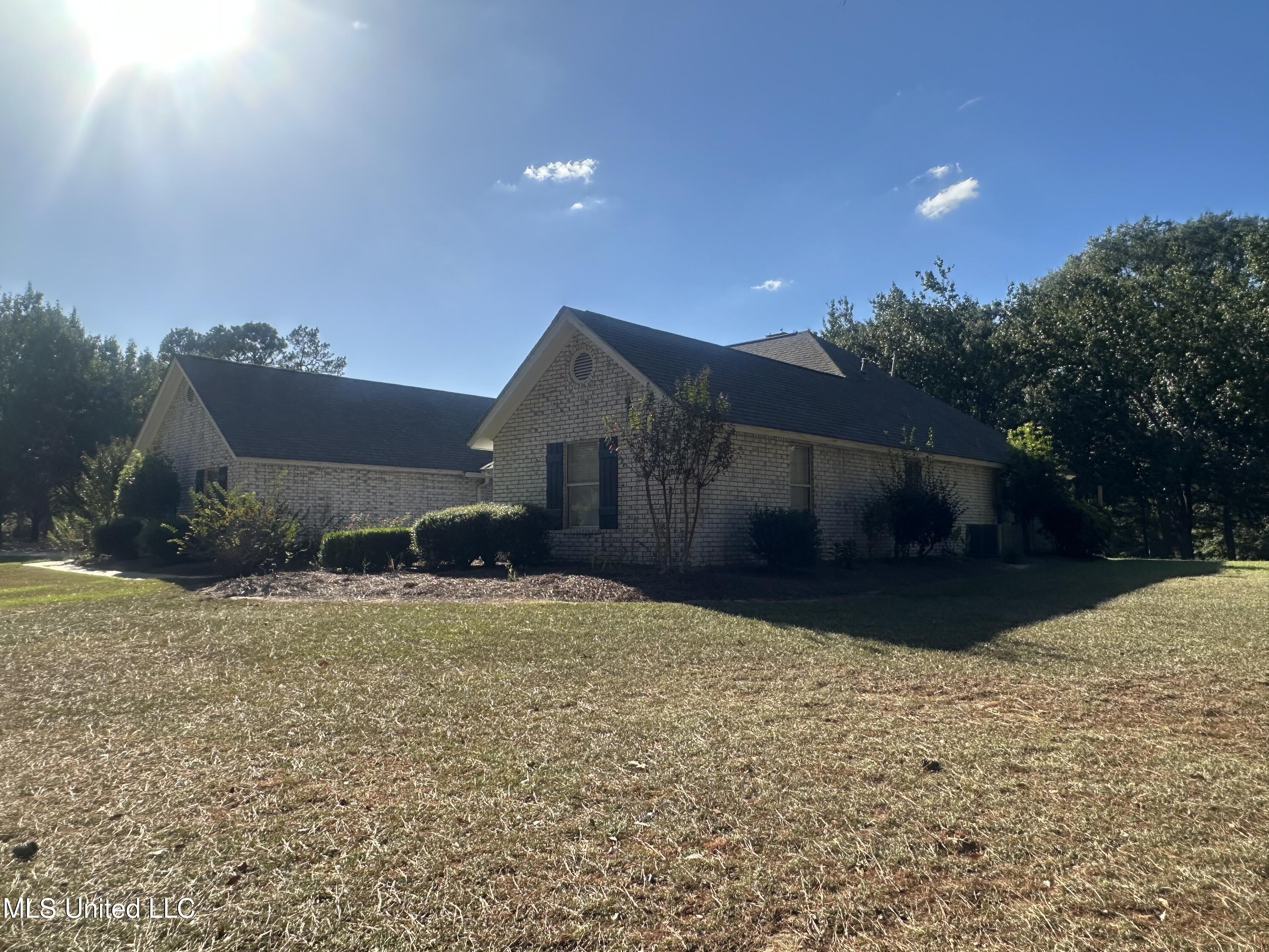 163 Deer Run Road Magee, MS 39111 - Photo 34 of 34 IMG_4810