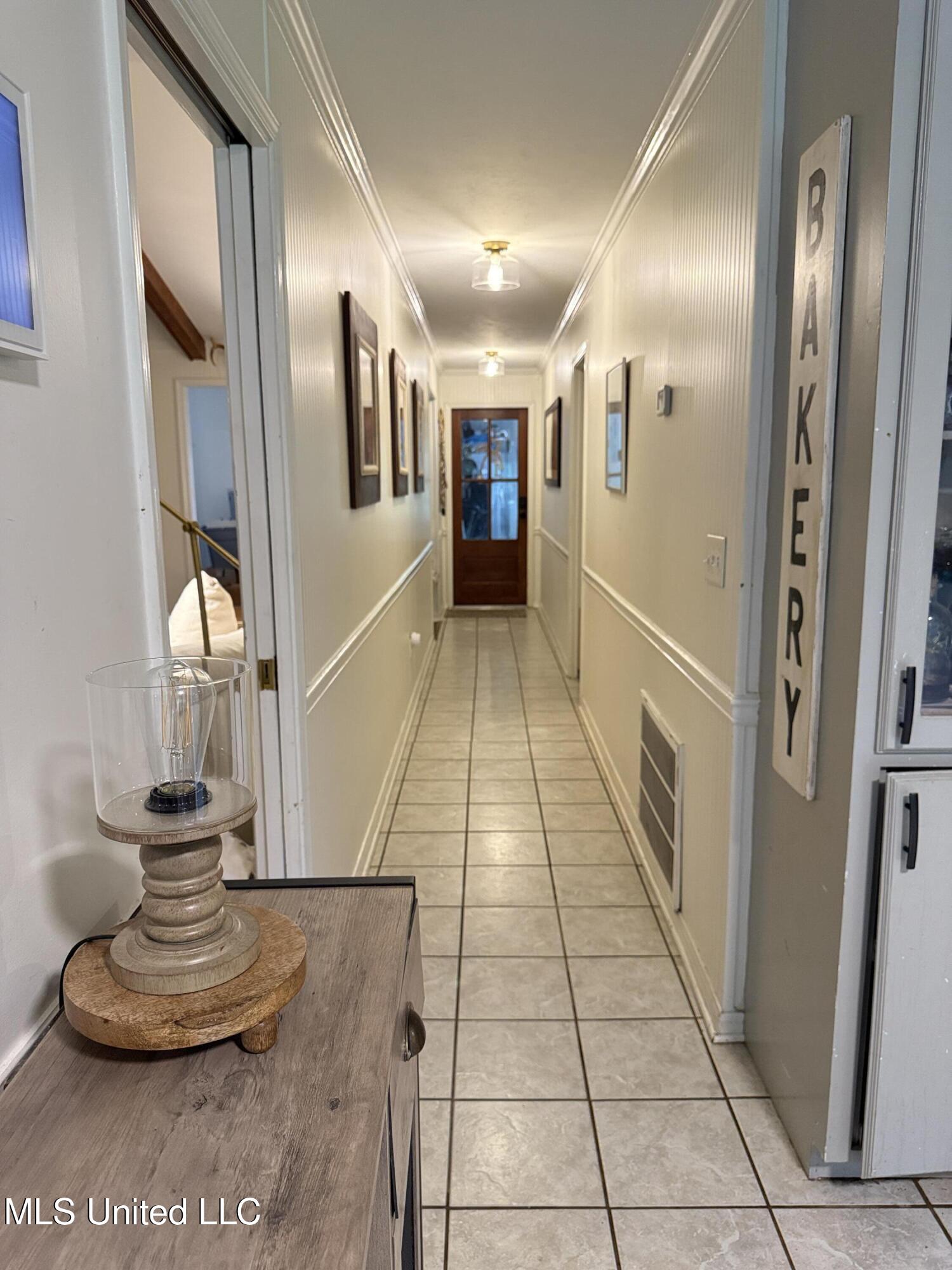 163 Deer Run Road Magee, MS 39111 - Photo 4 of 34 IMG_8229