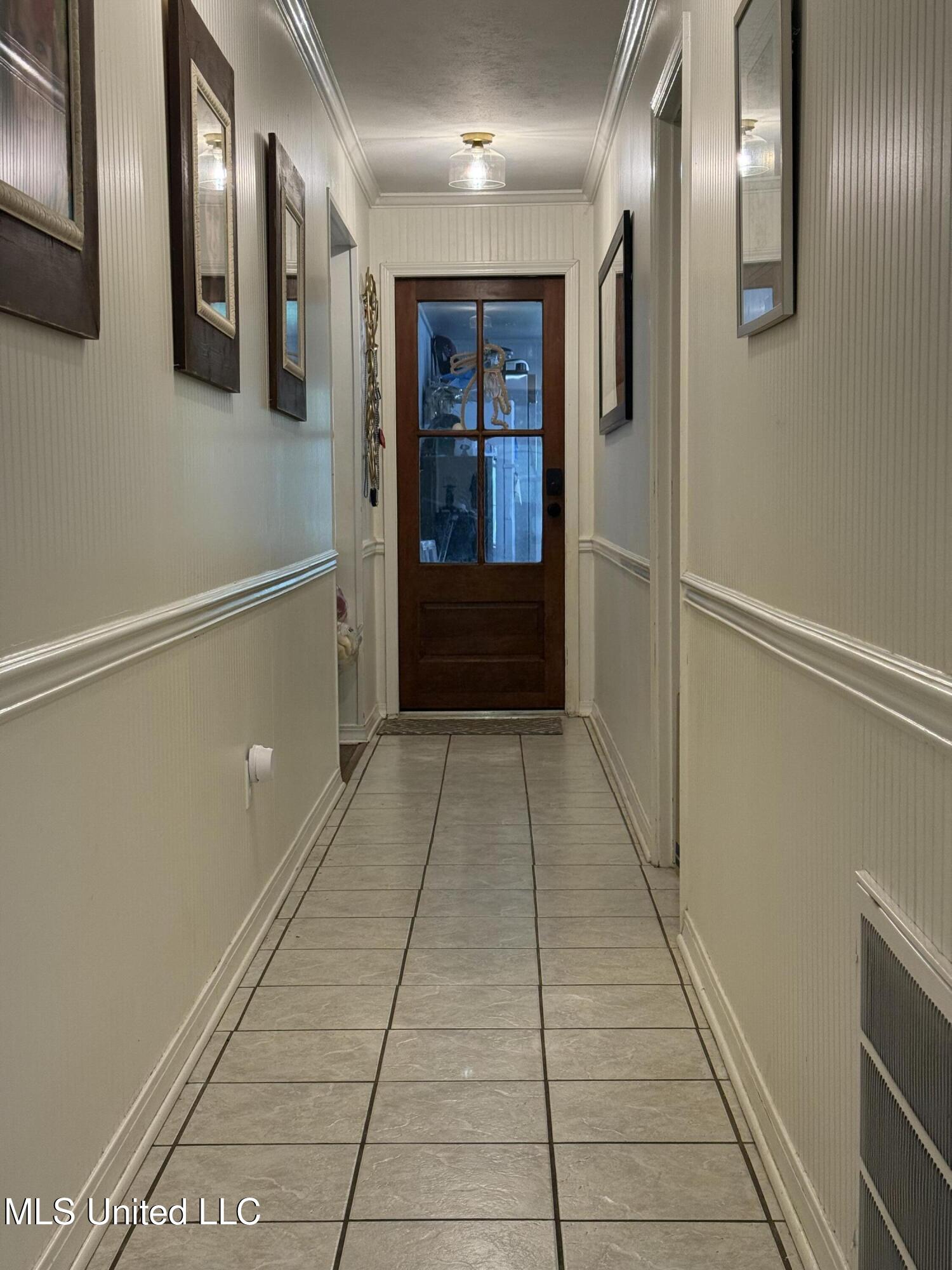 163 Deer Run Road Magee, MS 39111 - Photo 5 of 34 IMG_8186 (2)