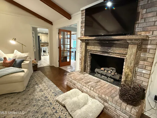 $399,000 | 163 Deer Run Road, Magee, MS 39111