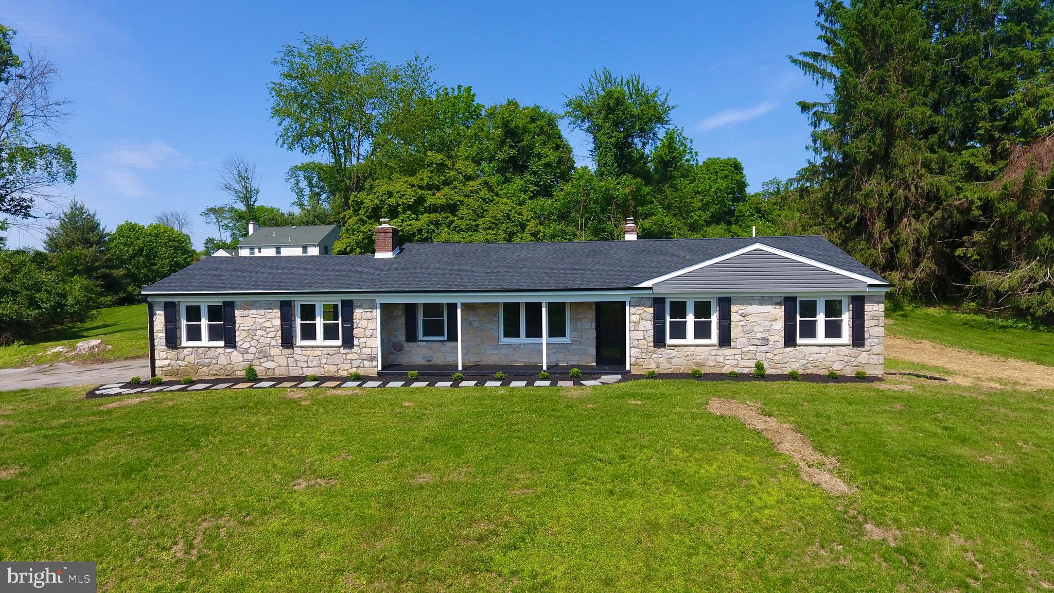 268 Cheyney Road Glen Mills, PA 19342 - Photo 1 of 79 Gallery Image 1