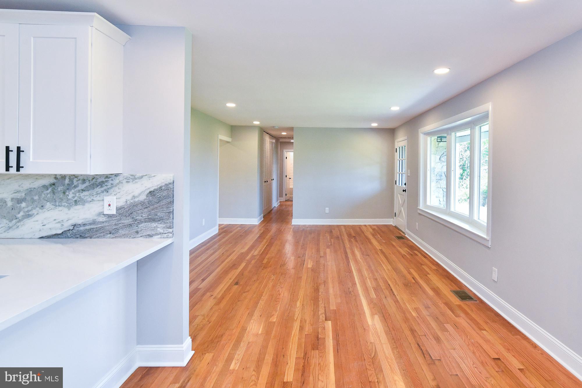 268 Cheyney Road Glen Mills, PA 19342 - Photo 16 of 79 Gallery Image 16