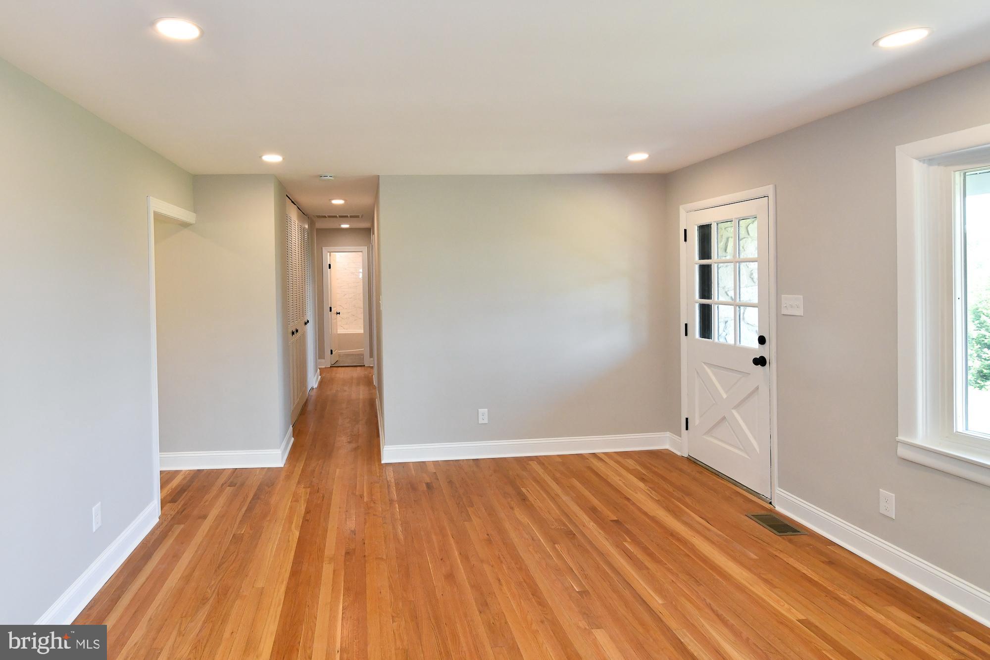 268 Cheyney Road Glen Mills, PA 19342 - Photo 18 of 79 Gallery Image 18