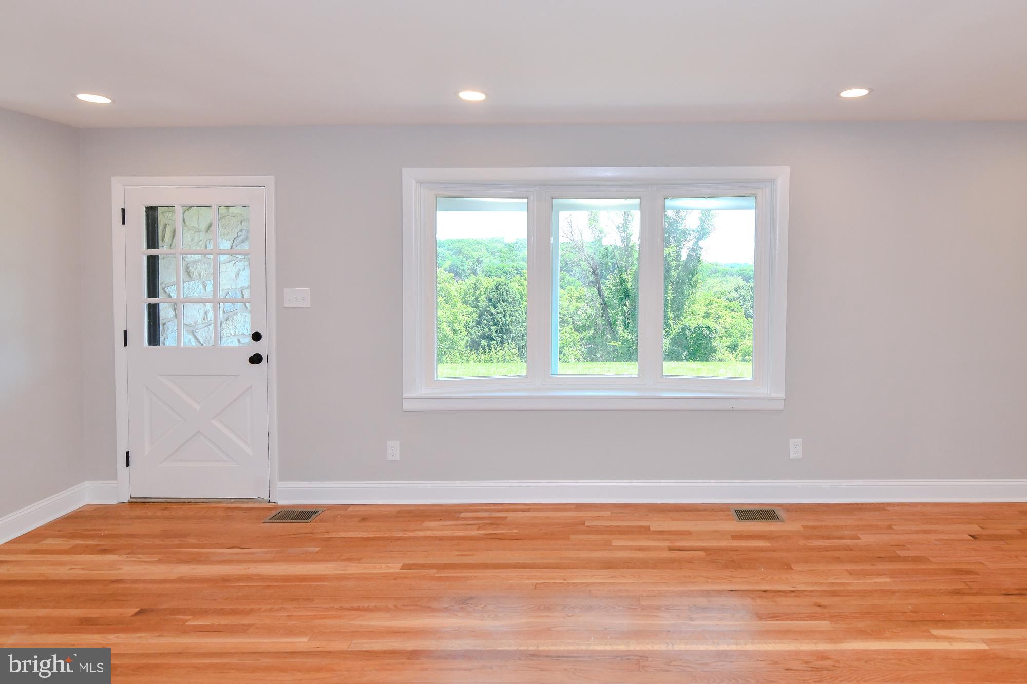 268 Cheyney Road Glen Mills, PA 19342 - Photo 19 of 79 Gallery Image 19