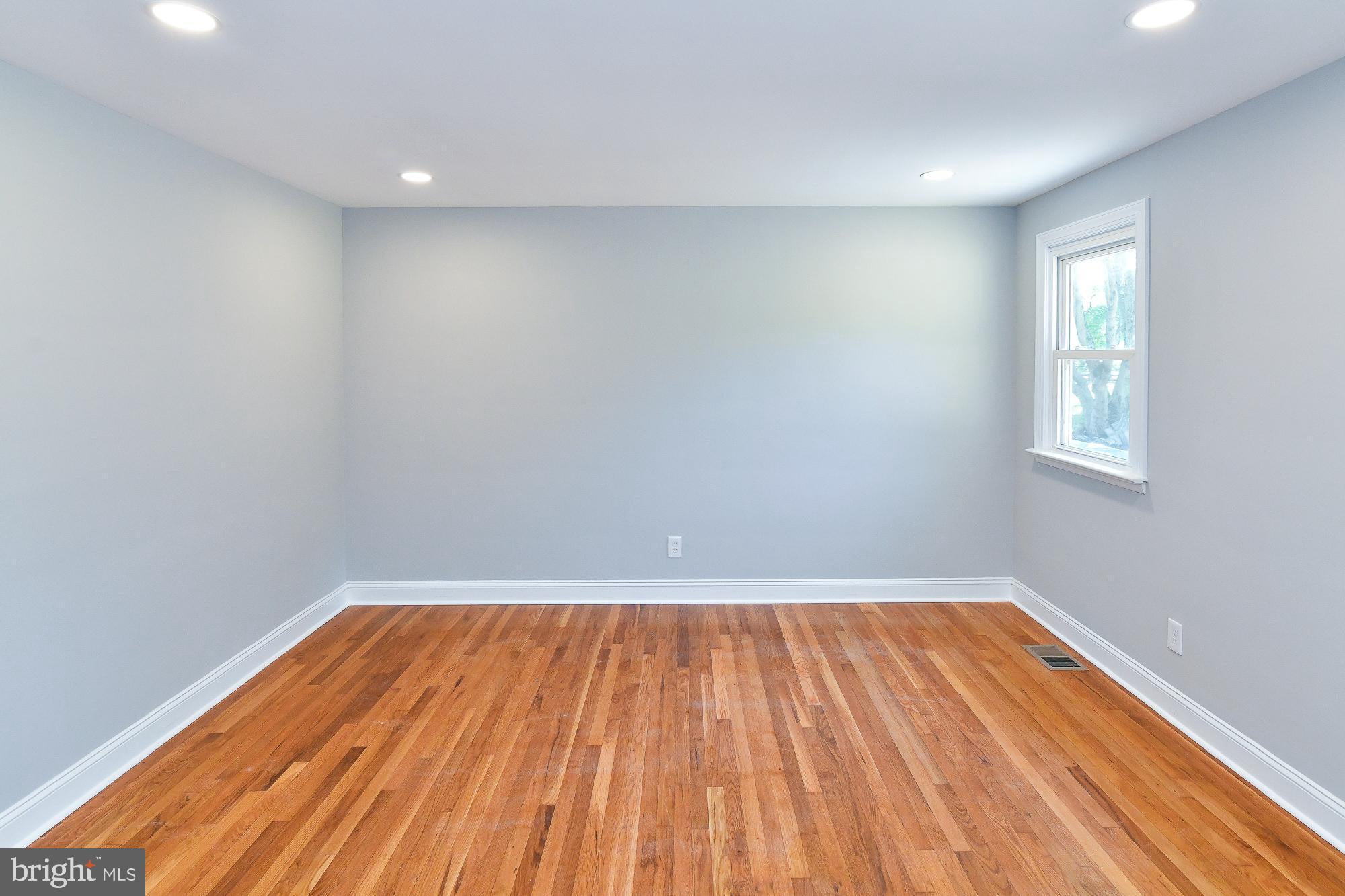 268 Cheyney Road Glen Mills, PA 19342 - Photo 23 of 79 Gallery Image 23