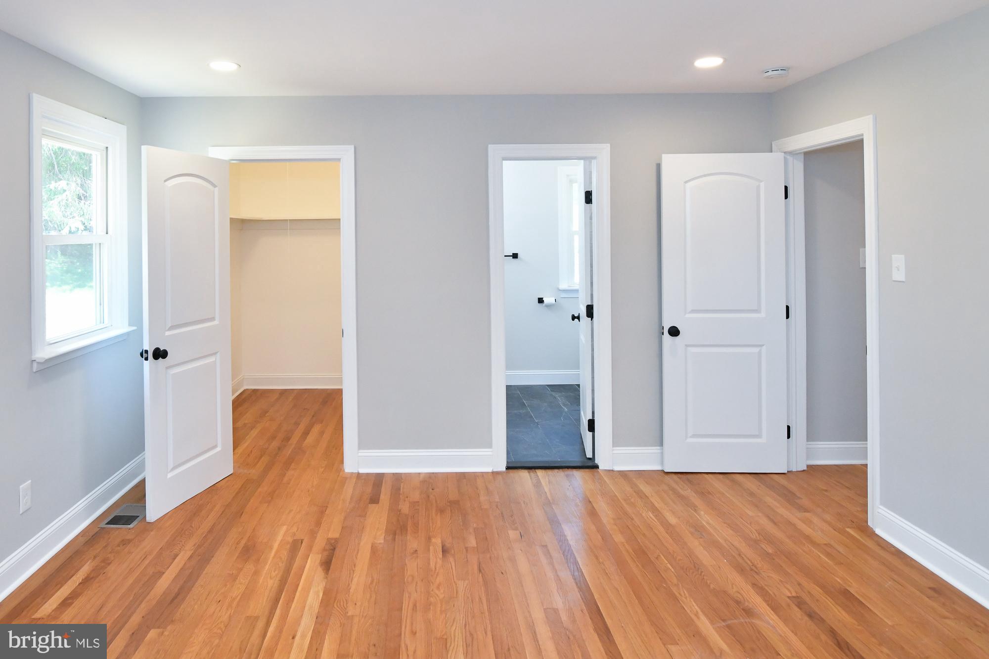 268 Cheyney Road Glen Mills, PA 19342 - Photo 24 of 79 Gallery Image 24
