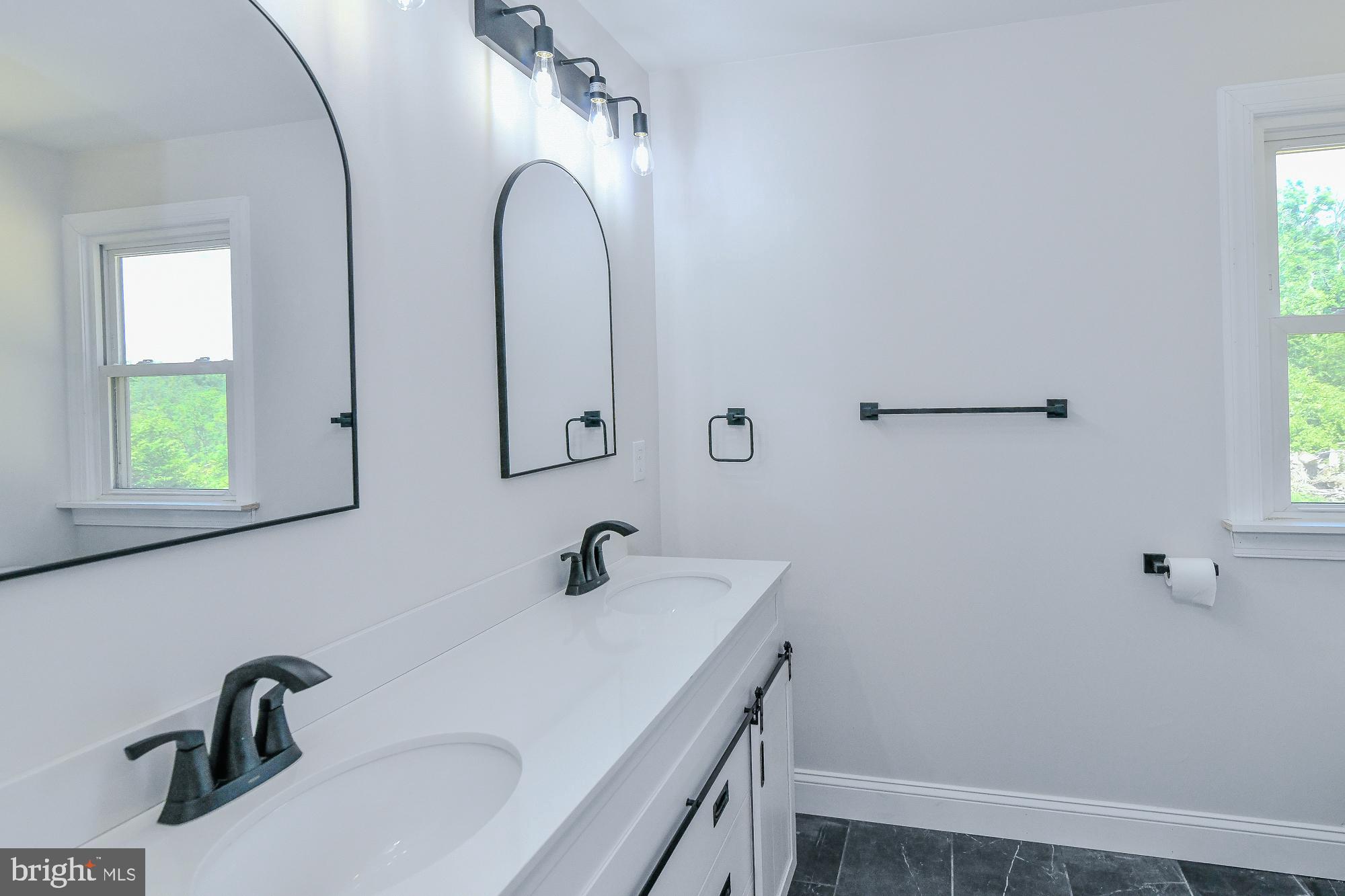 268 Cheyney Road Glen Mills, PA 19342 - Photo 25 of 79 Gallery Image 25
