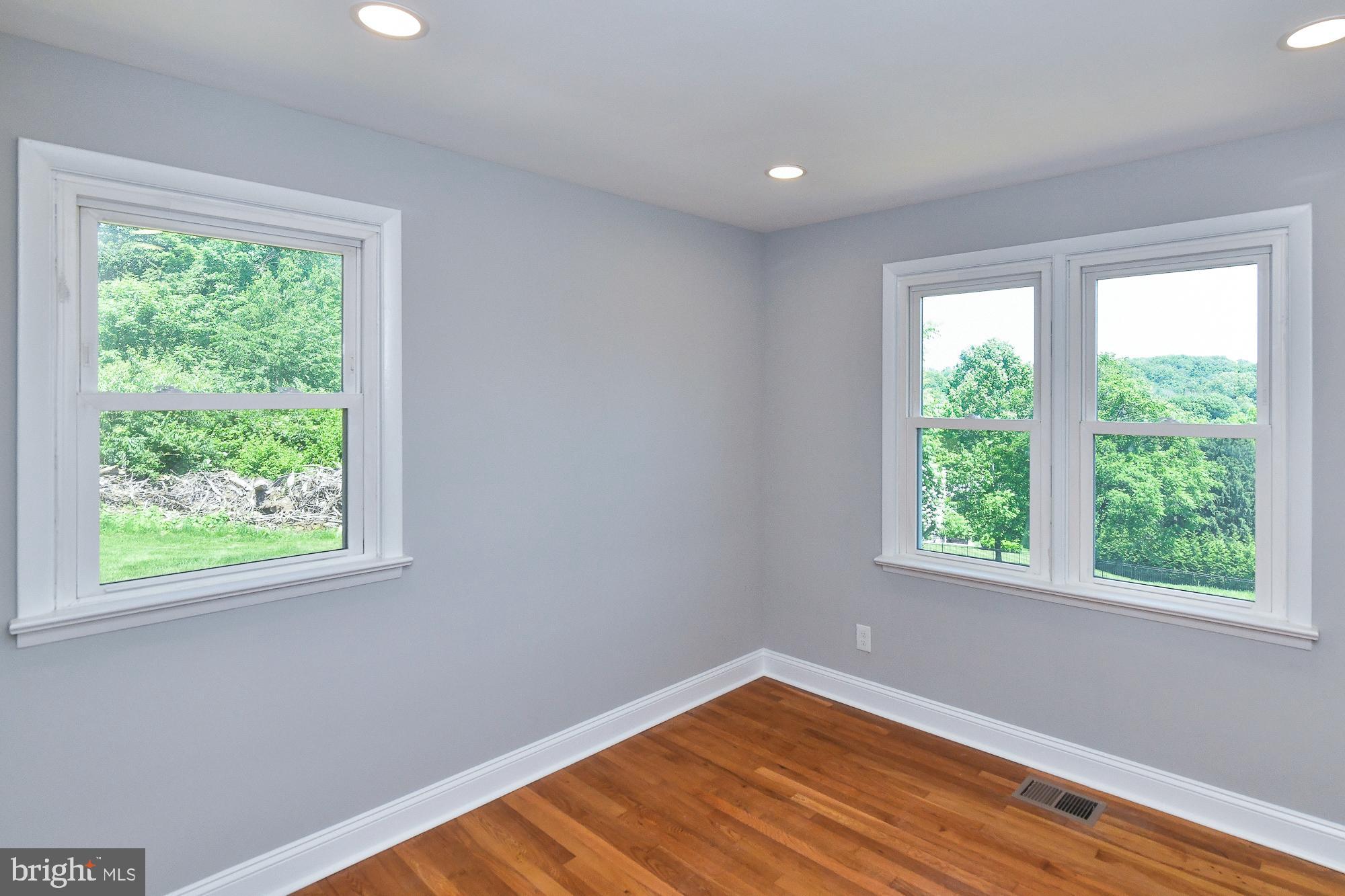 268 Cheyney Road Glen Mills, PA 19342 - Photo 30 of 79 Gallery Image 30