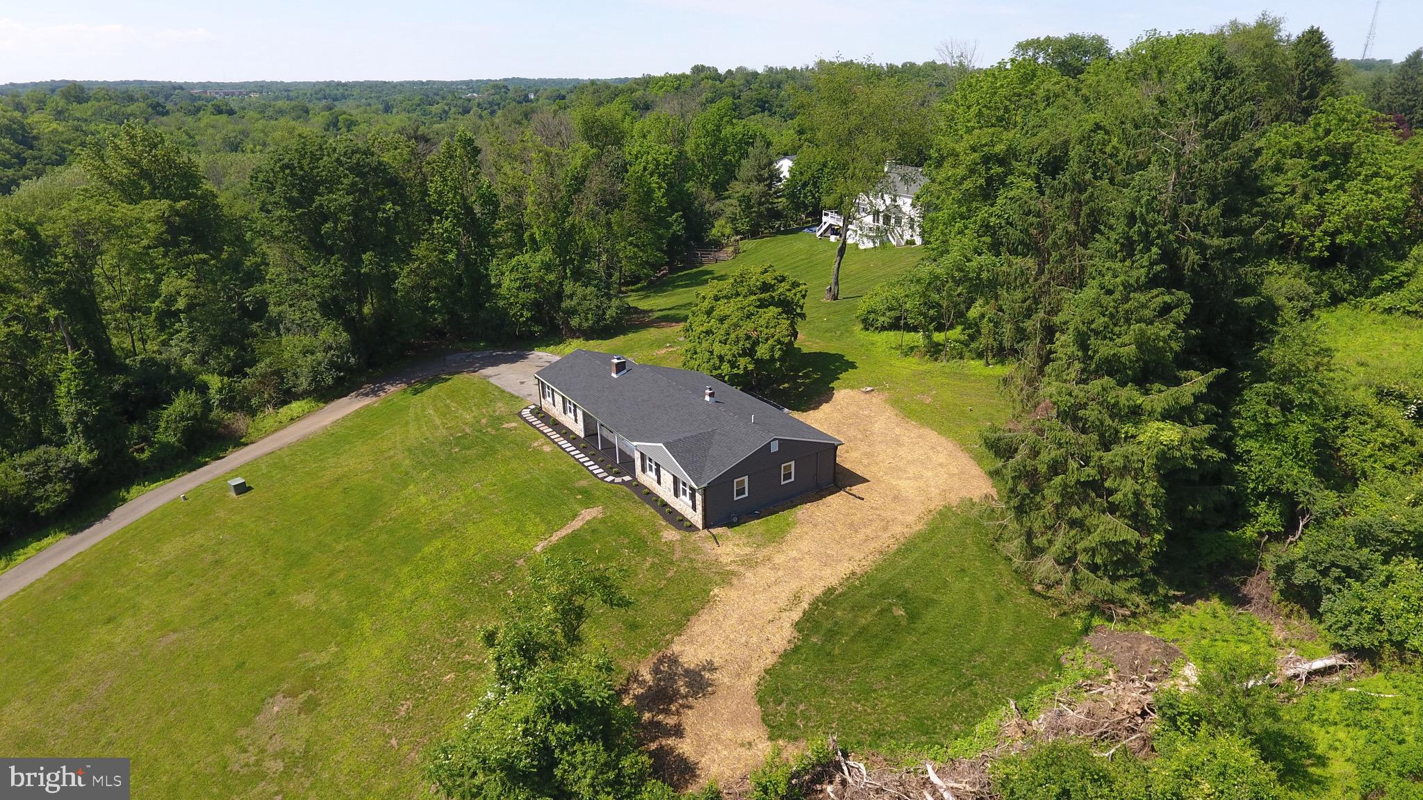 268 Cheyney Road Glen Mills, PA 19342 - Photo 3 of 79 Gallery Image 3