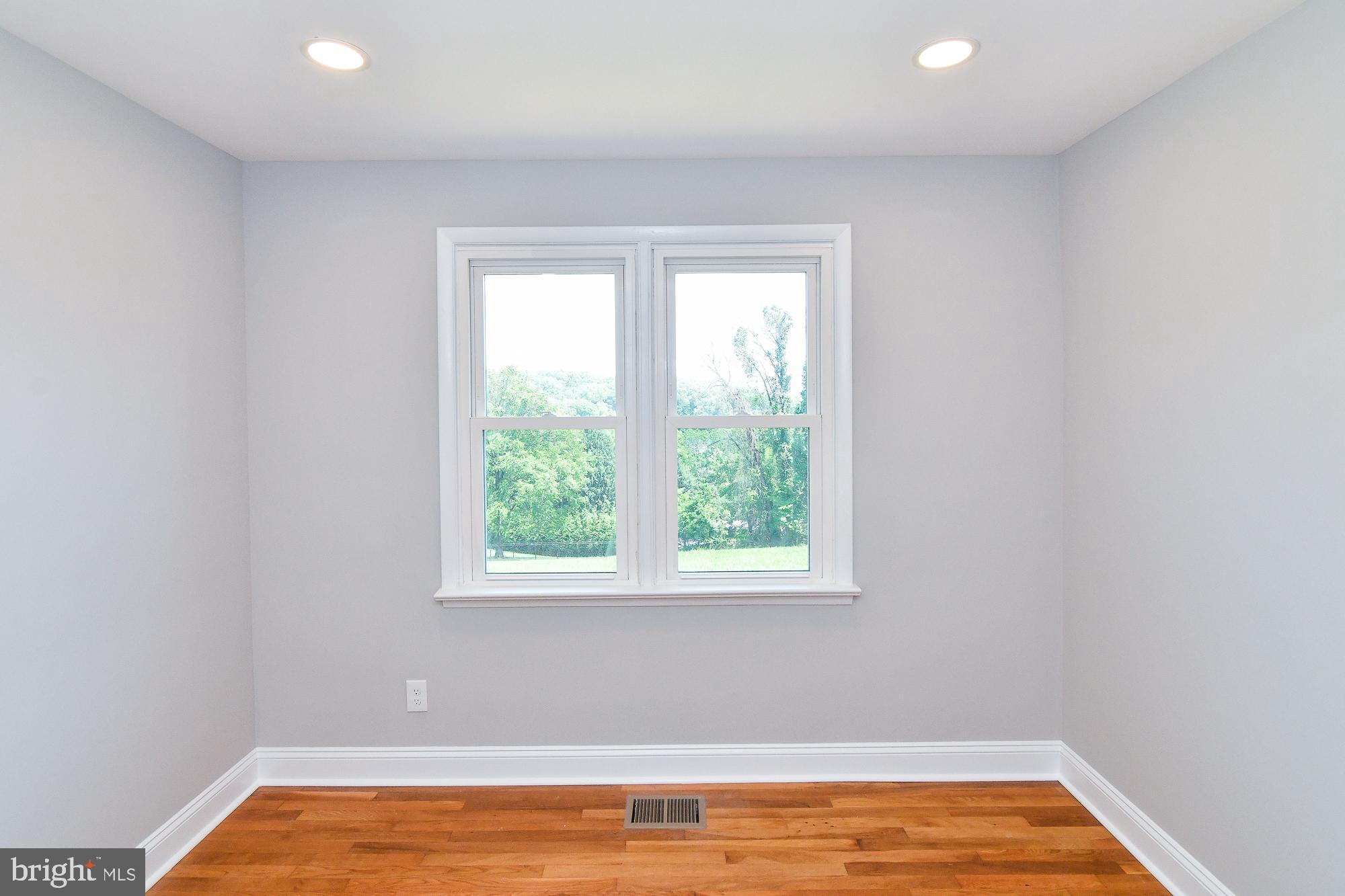 268 Cheyney Road Glen Mills, PA 19342 - Photo 31 of 79 Gallery Image 31