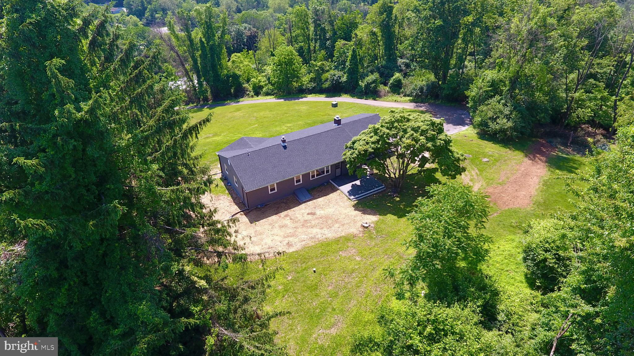 268 Cheyney Road Glen Mills, PA 19342 - Photo 59 of 79 Gallery Image 59
